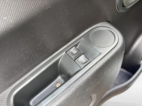 Voitures D'occasion À Hesdin | Renault Twingo 1.0 Sce 65Ch Life