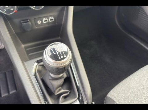 Voitures D'occasion À Hesdin | Renault Clio 1.0 Tce 90Ch Evolution - 24