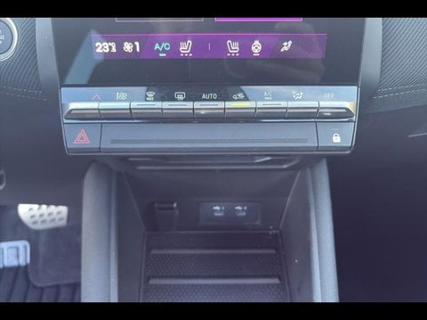 Voitures D'occasion À Hesdin | Renault Symbioz 1.6 E-Tech Full Hybrid 145Ch Esprit Alpine