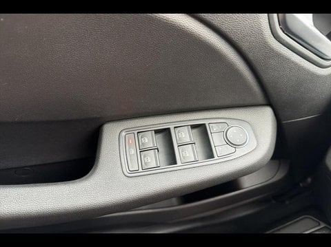 Voitures D'occasion À Hesdin | Renault Clio 1.0 Tce 90Ch Evolution - 24