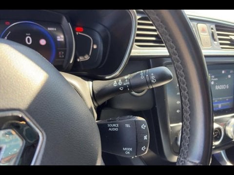 Voitures D'occasion À Hesdin | Renault Kadjar 1.5 Blue Dci 115Ch Intens - 21