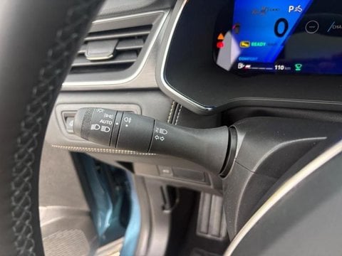 Voitures D'occasion À Hesdin | Renault Symbioz 1.6 E-Tech Full Hybrid 145Ch Iconic