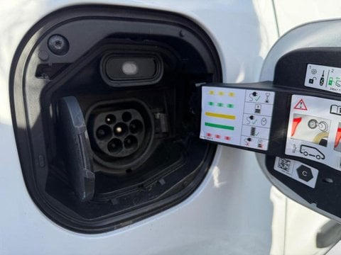 Voitures D'occasion À Hesdin | Renault Twingo E-Tech Electric Authentic R80 Achat Intégral