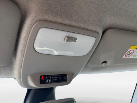 Voitures D'occasion À Hesdin | Renault Twingo E-Tech Electric Authentic R80 Achat Intégral