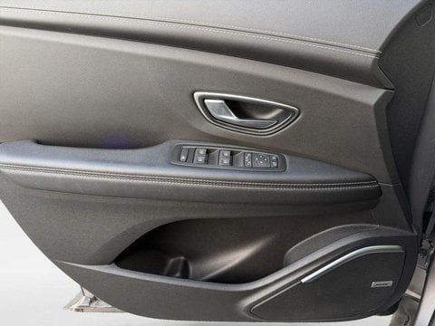 Voitures D'occasion À Hesdin | Renault Scénic Scenic 1.7 Blue Dci 120Ch Intens