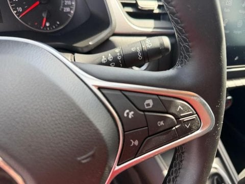 Voitures D'occasion À Hesdin | Renault Captur 1.0 Tce 90Ch Evolution