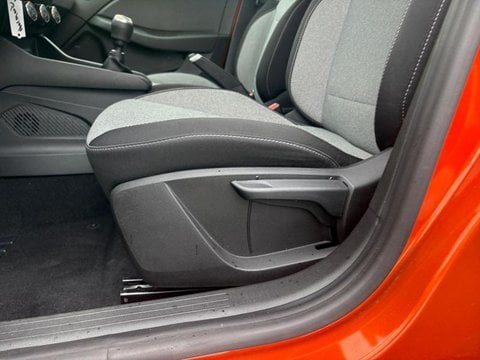 Voitures D'occasion À Hesdin | Renault Clio 1.0 Sce 65Ch Evolution - 24