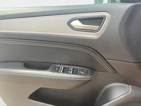 Voitures D'occasion À Hesdin | Renault Arkana 1.6 E-Tech Hybride 145Ch Techno -22