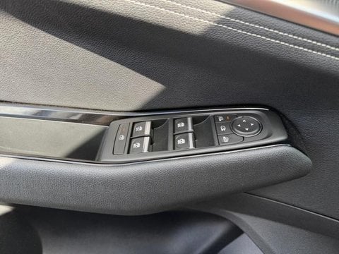 Voitures D'occasion À Hesdin | Renault Austral 1.2 E-Tech Full Hybrid 200Ch Techno - 26
