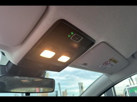 Voitures D'occasion À Hesdin | Renault Clio 1.0 Tce 90Ch Evolution - 24