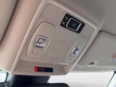 Voitures D'occasion À Hesdin | Renault Arkana 1.3 Tce Mild Hybrid 140Ch Techno Edc -22