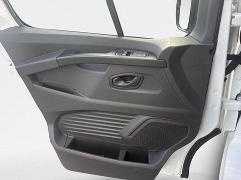 Voitures D'occasion À Hesdin | Renault Trafic Fg L1H1 2T8 2.0 Blue Dci 110Ch Confort E6E