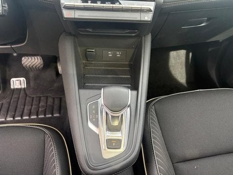 Voitures D'occasion À Hesdin | Renault Symbioz 1.6 E-Tech Full Hybrid 145Ch Iconic