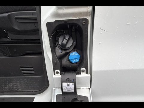 Voitures D'occasion À Hesdin | Renault Trafic Combi L2 2.0 Blue Dci 150Ch S&S Zen 8 Places E6E