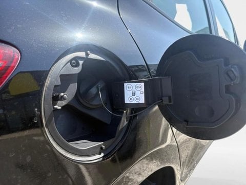 Voitures D'occasion À Hesdin | Renault Clio 1.0 Tce 90Ch Zen -21