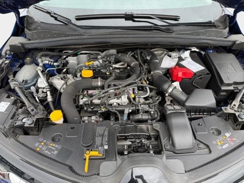 Voitures D'occasion À Hesdin | Renault Captur 1.0 Eco-G 100Ch Evolution