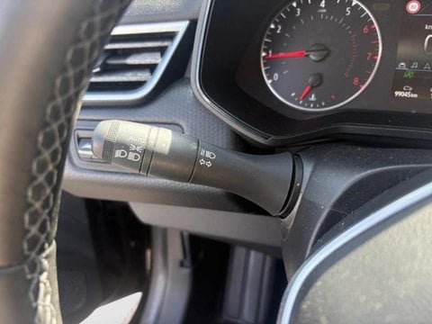 Voitures D'occasion À Hesdin | Renault Clio 1.0 Tce 90Ch Zen -21
