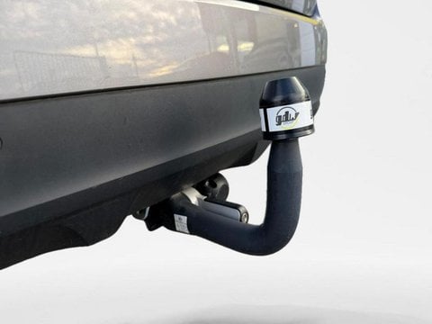 Voitures D'occasion À Hesdin | Renault Scénic Scenic 1.7 Blue Dci 120Ch Intens