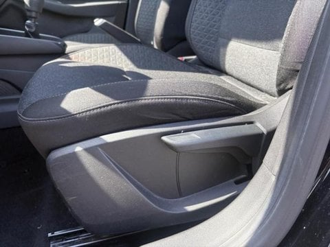 Voitures D'occasion À Hesdin | Renault Clio 1.0 Tce 90Ch Zen -21