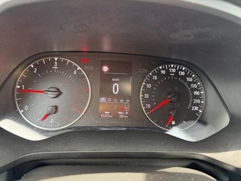 Voitures D'occasion À Hesdin | Renault Captur 1.5 Blue Dci 115Ch Business