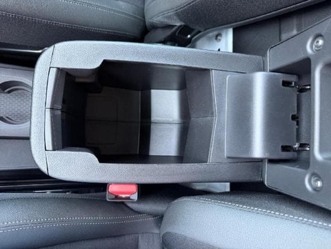 Voitures D'occasion À Hesdin | Renault Kangoo Van L1 E-Tech Ac11 Advance -25