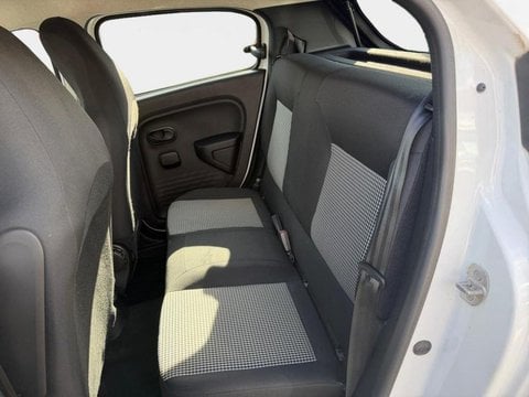 Voitures D'occasion À Hesdin | Renault Twingo E-Tech Electric Authentic R80 Achat Intégral