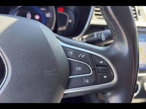 Voitures D'occasion À Hesdin | Renault Kadjar 1.5 Blue Dci 115Ch Intens - 21