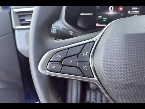 Voitures D'occasion À Hesdin | Renault Clio 1.0 Tce 90Ch Evolution - 24