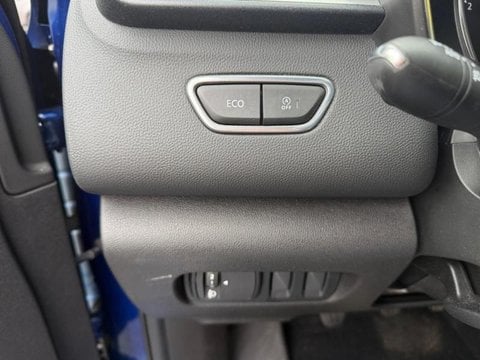 Voitures D'occasion À Hesdin | Renault Kadjar 1.5 Blue Dci 115Ch Intens - 21