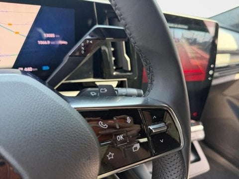 Voitures D'occasion À Hesdin | Renault Scénic Scenic E-Tech Electric 220Ch Techno Grande Autono...