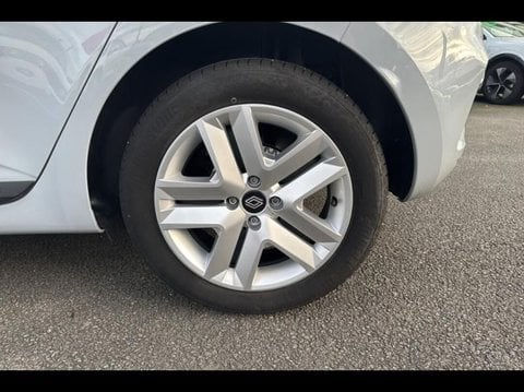 Voitures D'occasion À Hesdin | Renault Clio 1.0 Tce 90Ch Evolution - 24