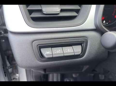 Voitures D'occasion À Hesdin | Renault Captur 1.0 Tce 90Ch Business -21