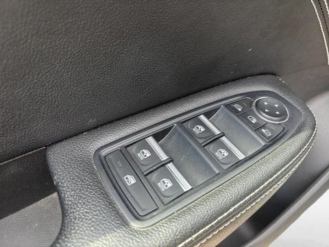 Voitures D'occasion À Hesdin | Renault Arkana 1.6 E-Tech Hybride 145Ch Techno -22