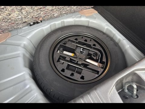 Voitures D'occasion À Hesdin | Renault Clio 1.0 Tce 90Ch Evolution - 24