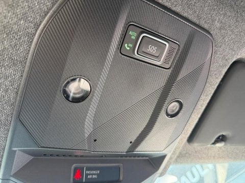Voitures D'occasion À Hesdin | Renault Scénic Scenic E-Tech Electric 220Ch Techno Grande Autono...