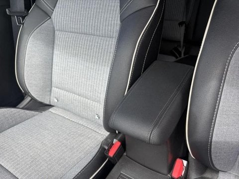 Voitures D'occasion À Hesdin | Renault Clio 1.6 E-Tech 145Ch Full Hybrid Techno - 25