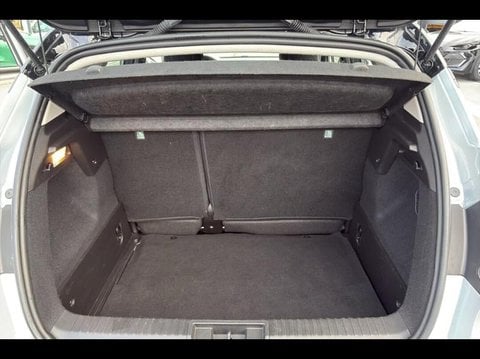 Voitures D'occasion À Hesdin | Renault Captur 1.0 Tce 90Ch Business -21