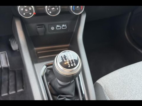 Voitures D'occasion À Hesdin | Renault Clio 1.0 Tce 90Ch Evolution - 24