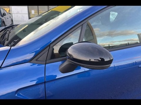 Voitures D'occasion À Hesdin | Renault Clio 1.0 Tce 90Ch Evolution - 24