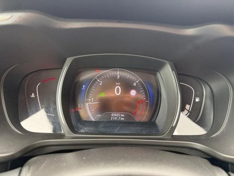 Voitures D'occasion À Hesdin | Renault Kadjar 1.5 Blue Dci 115Ch Intens - 21