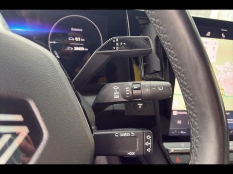 Voitures D'occasion À Hesdin | Renault Mégane Megane E-Tech Electric Ev60 220Ch Iconic Super Ch...