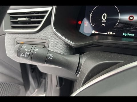 Voitures D'occasion À Hesdin | Renault Clio 1.0 Tce 90Ch Techno - 24