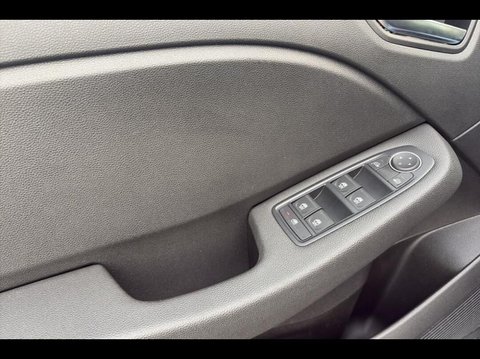 Voitures D'occasion À Hesdin | Renault Clio 1.0 Tce 90Ch Evolution - 24