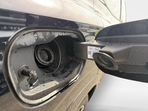 Voitures D'occasion À Hesdin | Renault Espace 1.2 E-Tech Full Hybrid 200Ch Techno 7 Places - 25