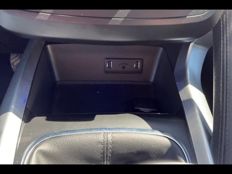 Voitures D'occasion À Hesdin | Renault Kadjar 1.5 Blue Dci 115Ch Intens - 21
