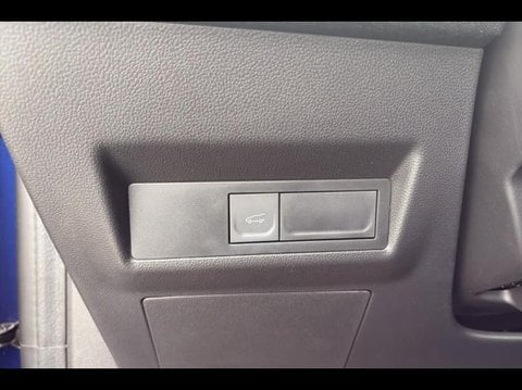 Voitures D'occasion À Hesdin | Renault Symbioz 1.6 E-Tech Full Hybrid 145Ch Esprit Alpine