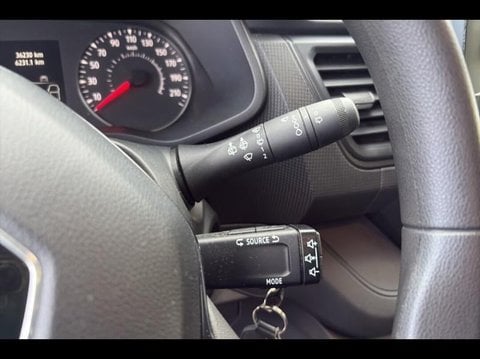 Voitures D'occasion À Hesdin | Renault Trafic Combi L2 2.0 Blue Dci 150Ch S&S Zen 8 Places