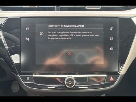 Voitures D'occasion À Hesdin | Opel Corsa 1.5 D 100Ch Edition
