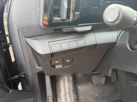 Voitures D'occasion À Hesdin | Renault Mégane Megane E-Tech Electric Ev60 220Ch Techno Optimum ...