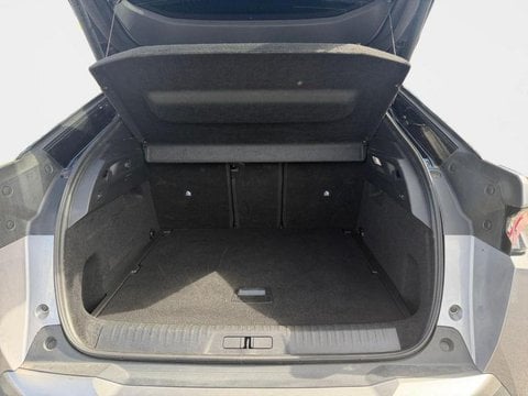 Voitures D'occasion À Hesdin | Peugeot 3008 1.2 Hybrid 136Ch Gt E-Dcs6
